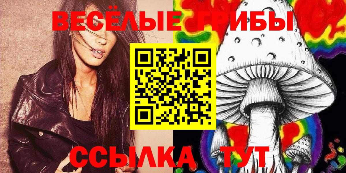 Псилоцибиновые грибы MAGIC MUSHROOMS  Галлюциногенные грибы Magic Shrooms  Еманжелинск  Вход с VPN 